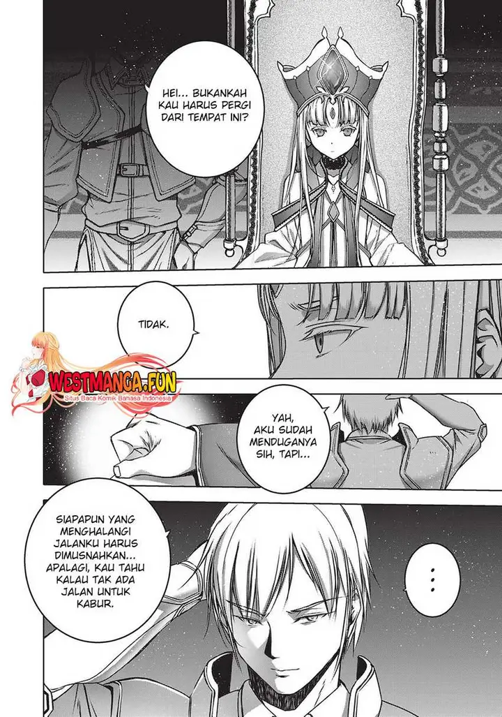 image-komik-maou-no-hajimekata-chapter-65-10/29