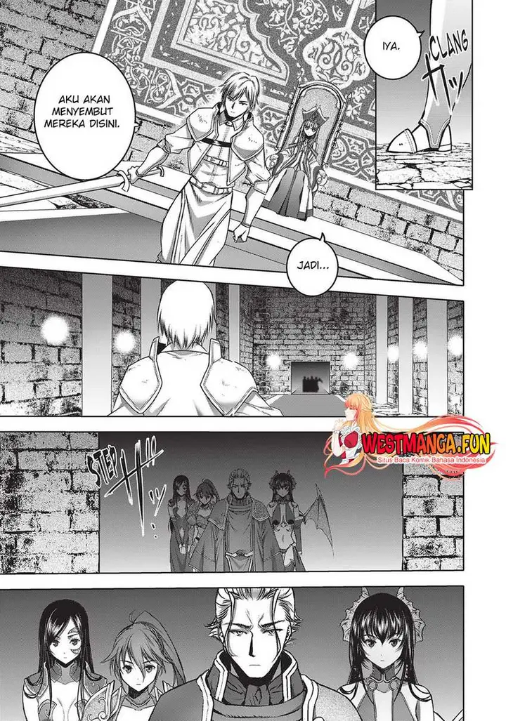 image-komik-maou-no-hajimekata-chapter-65-11/29