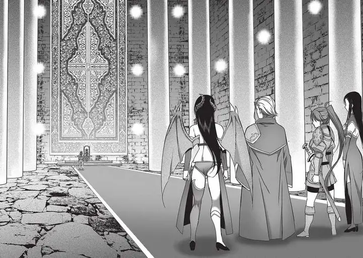 image-komik-maou-no-hajimekata-chapter-65-12/29