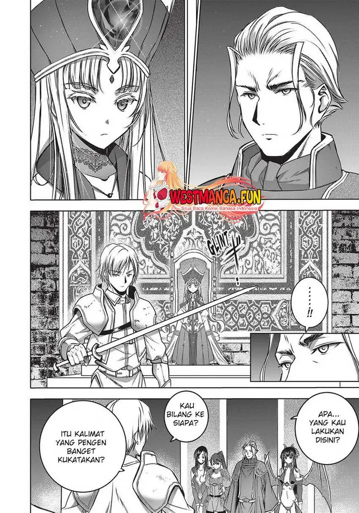 image-komik-maou-no-hajimekata-chapter-65-13/29