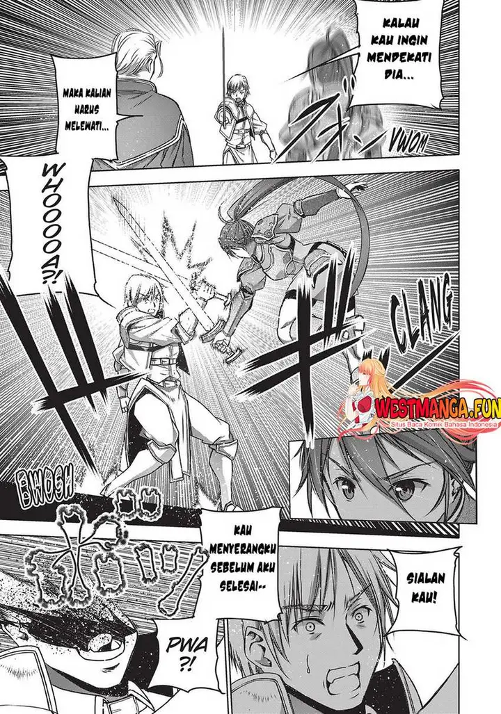 image-komik-maou-no-hajimekata-chapter-65-14/29