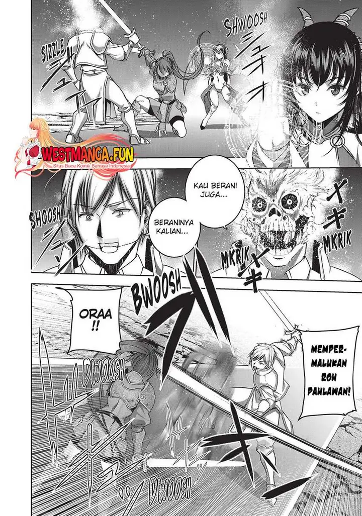 image-komik-maou-no-hajimekata-chapter-65-15/29