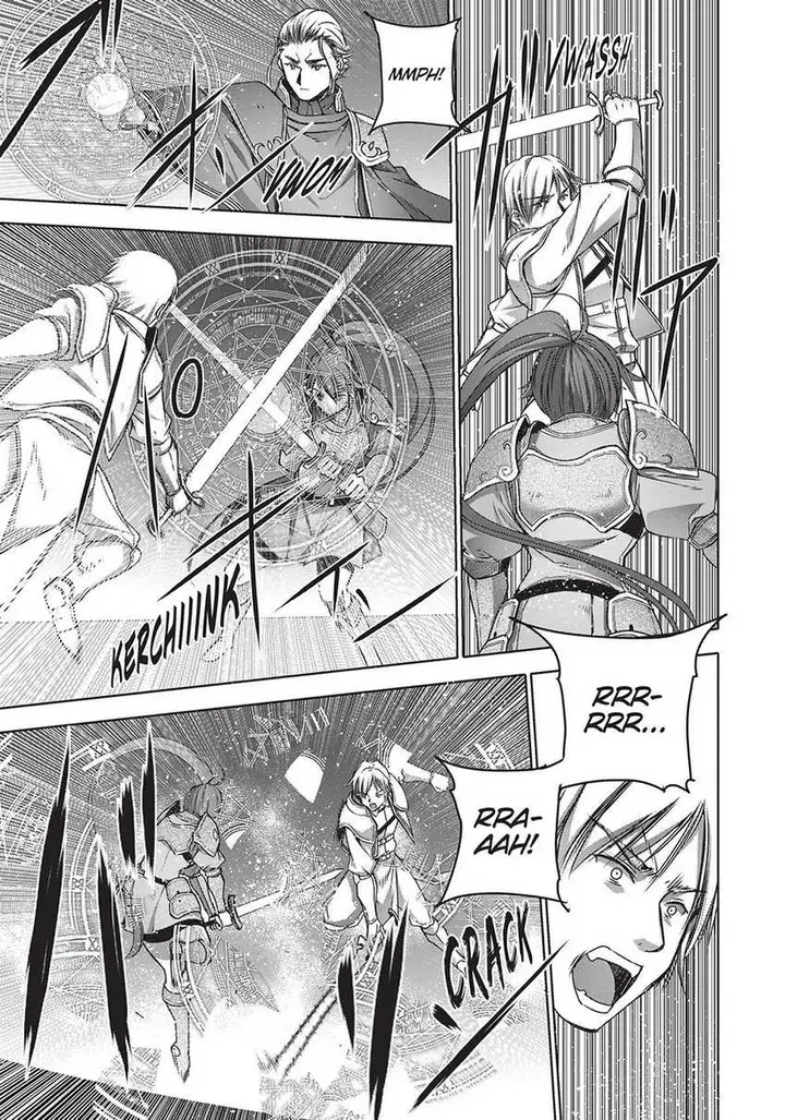 image-komik-maou-no-hajimekata-chapter-65-16/29