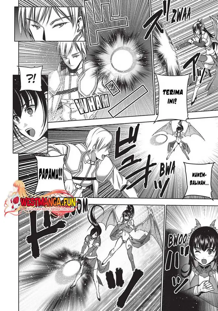 image-komik-maou-no-hajimekata-chapter-65-17/29