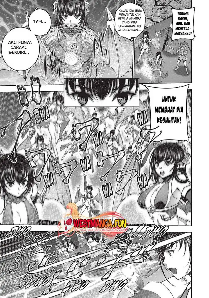 image-komik-maou-no-hajimekata-chapter-65-18/29