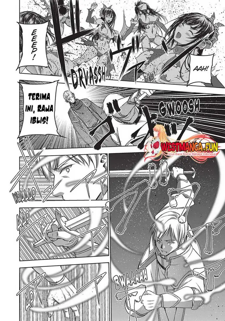 image-komik-maou-no-hajimekata-chapter-65-21/29