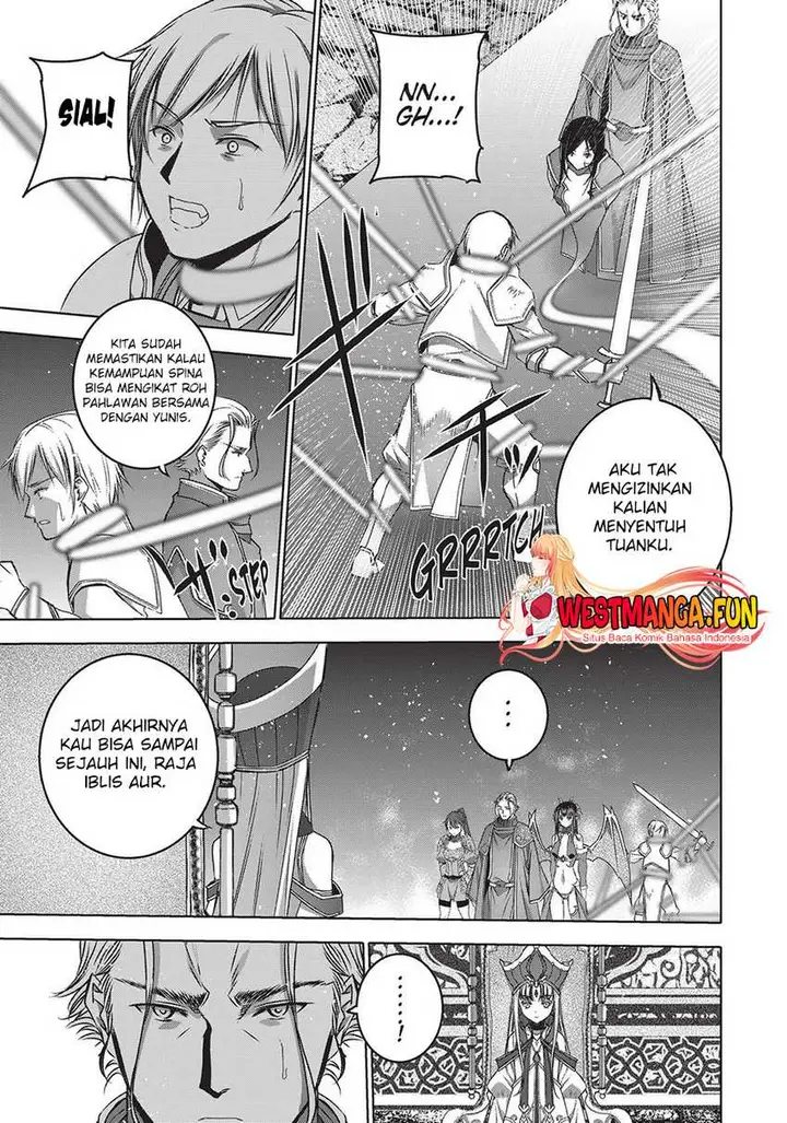 image-komik-maou-no-hajimekata-chapter-65-22/29