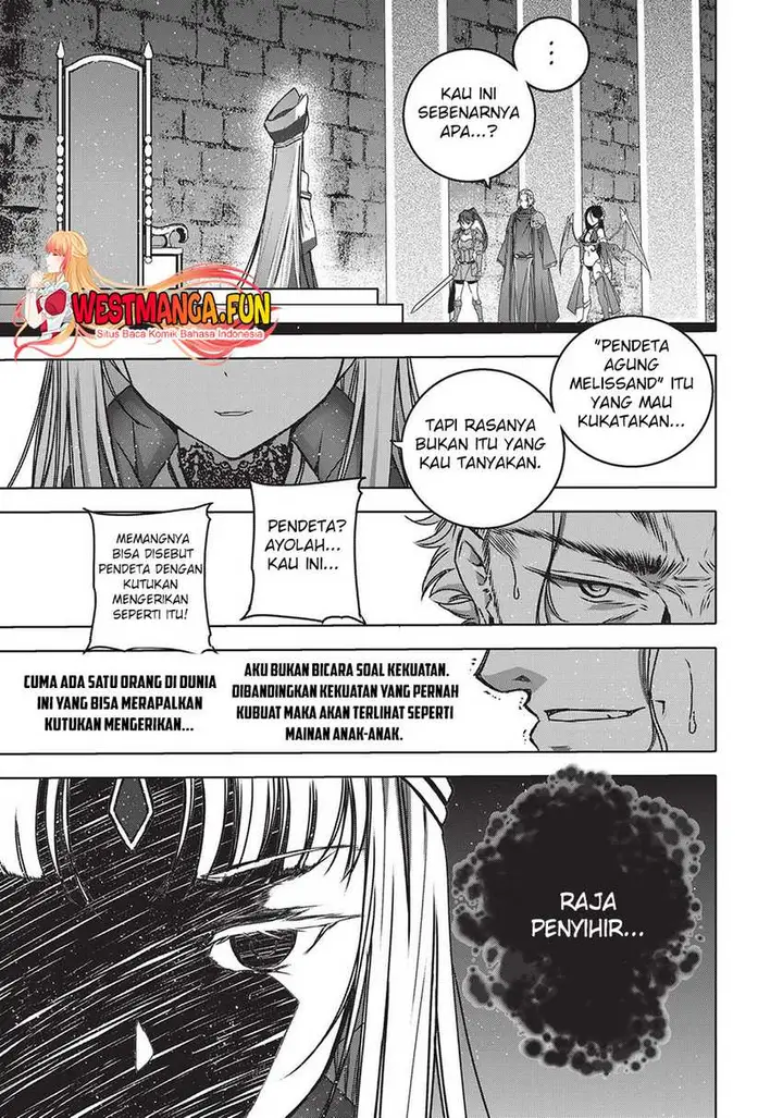 image-komik-maou-no-hajimekata-chapter-65-23/29