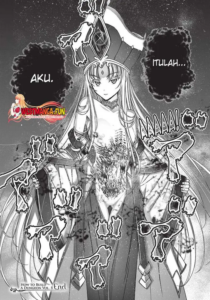 image-komik-maou-no-hajimekata-chapter-65-25/29