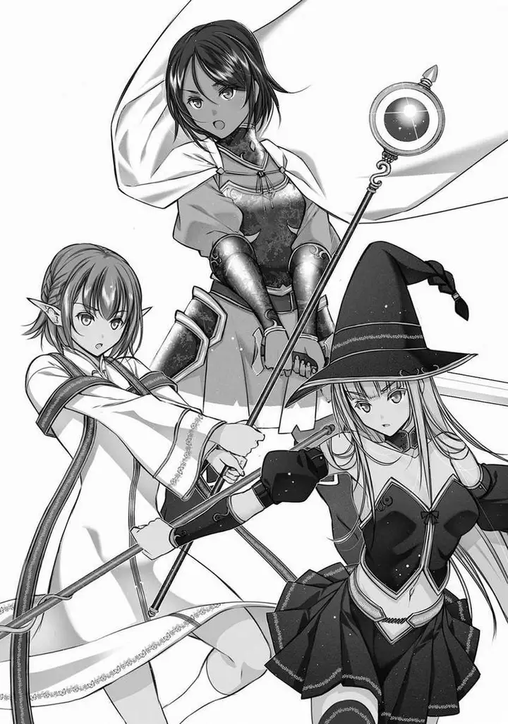 image-komik-maou-no-hajimekata-chapter-65-26/29