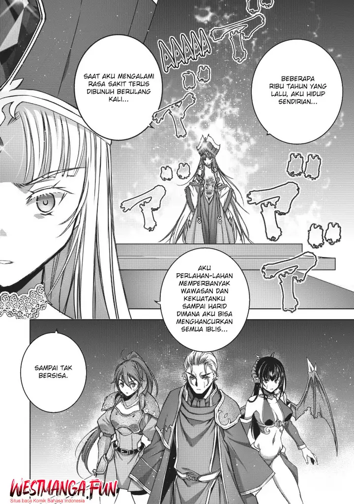 image-komik-maou-no-hajimekata-chapter-66-1/21