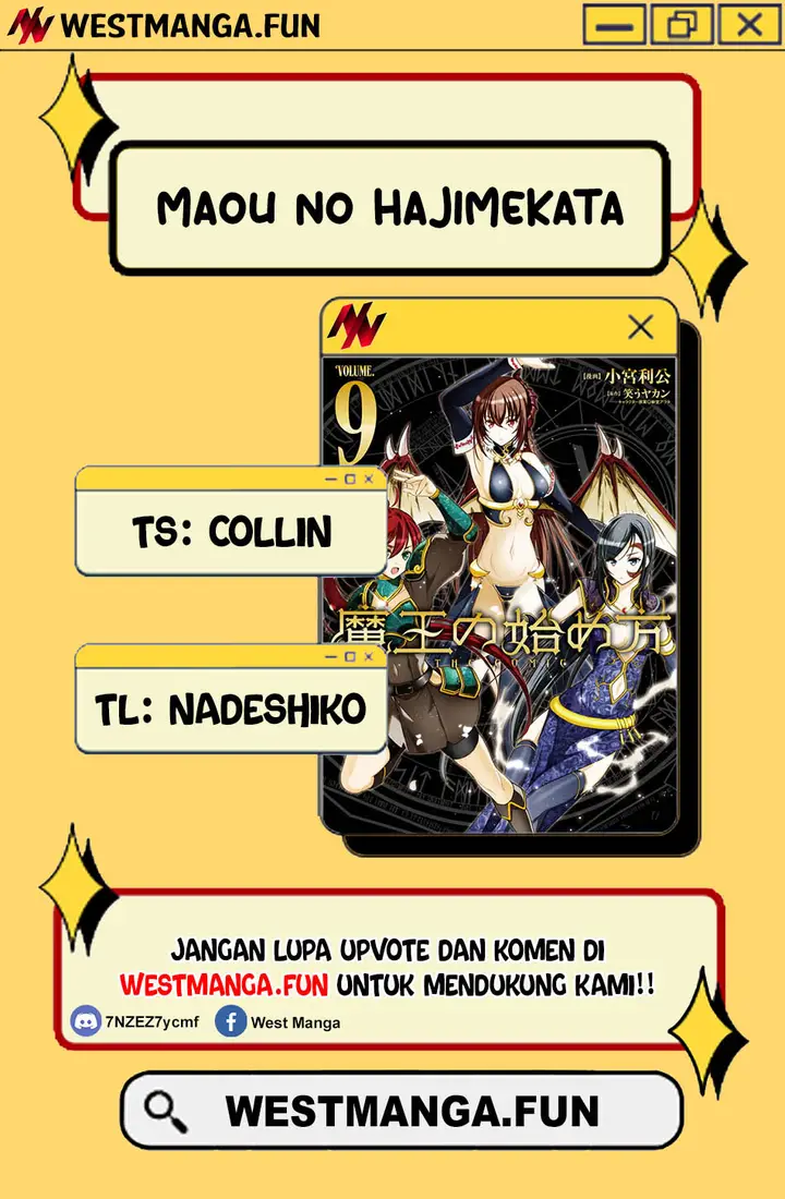 image-komik-maou-no-hajimekata-chapter-66-2/21