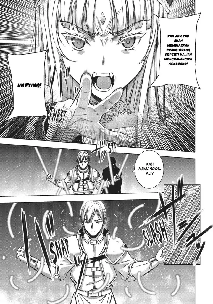 image-komik-maou-no-hajimekata-chapter-66-3/21