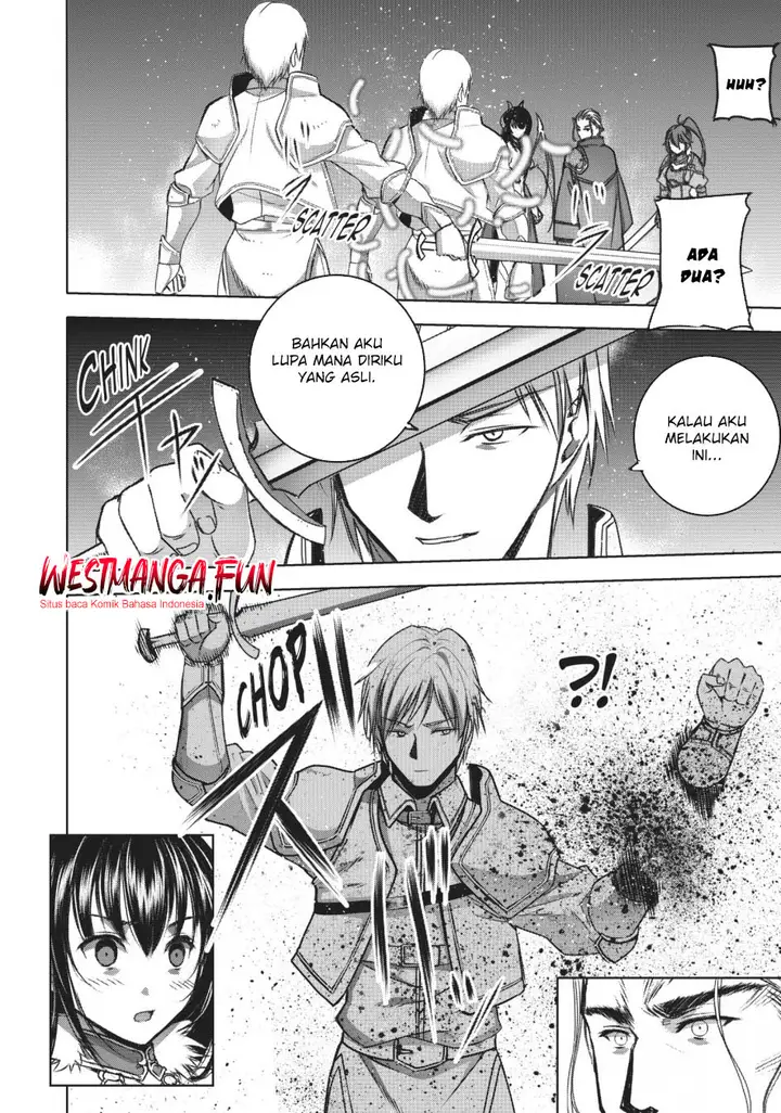 image-komik-maou-no-hajimekata-chapter-66-4/21