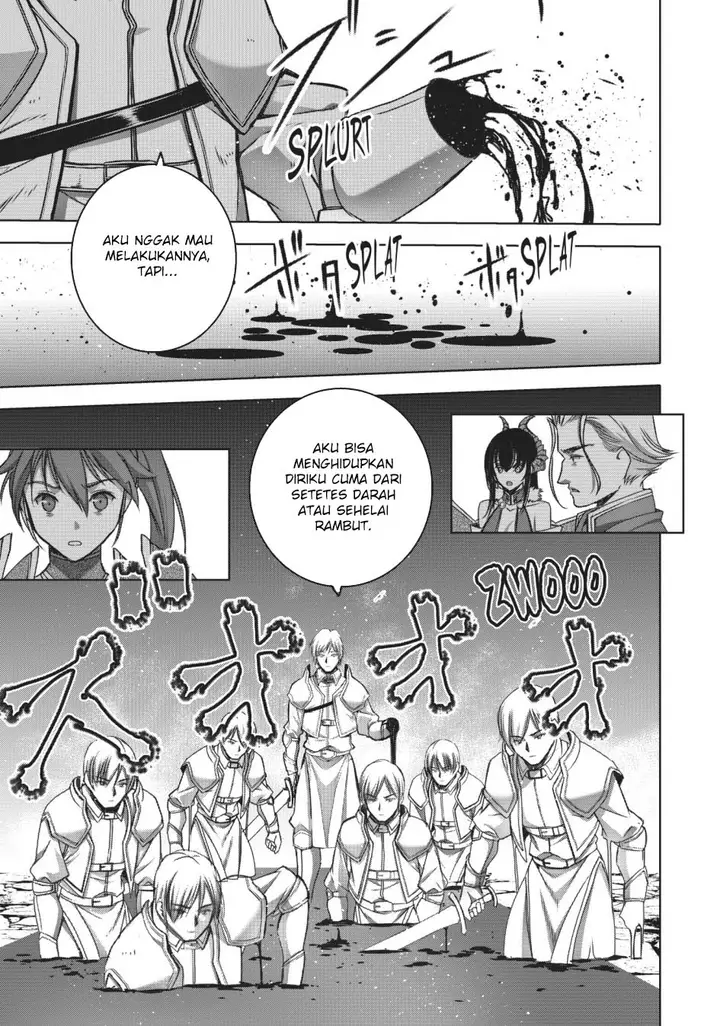 image-komik-maou-no-hajimekata-chapter-66-5/21