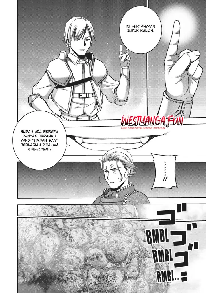 image-komik-maou-no-hajimekata-chapter-66-6/21