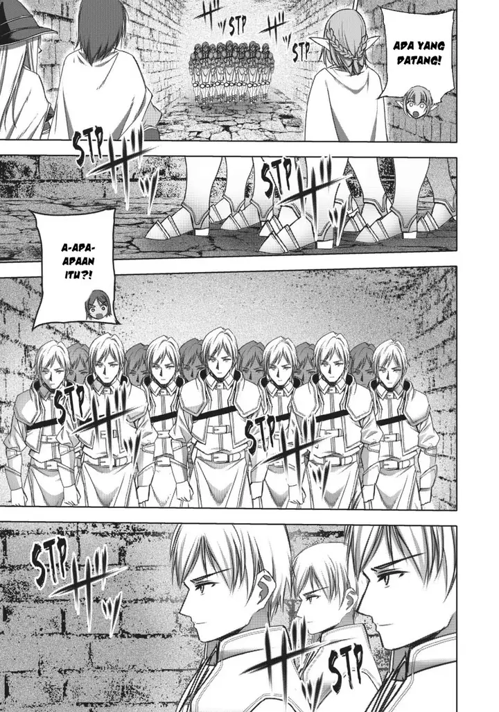 image-komik-maou-no-hajimekata-chapter-66-7/21