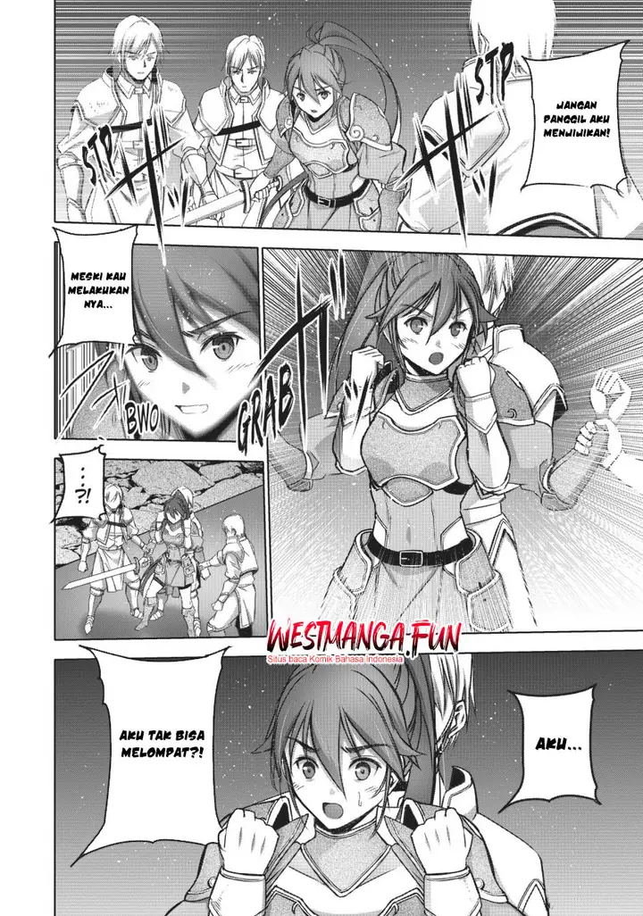 image-komik-maou-no-hajimekata-chapter-66-10/21