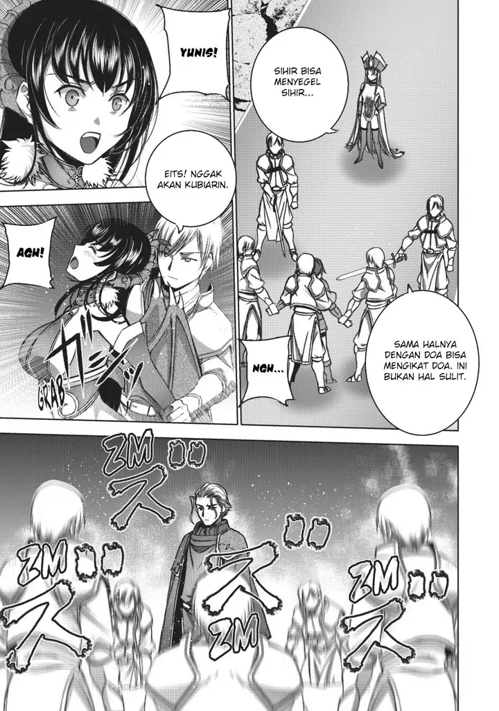 image-komik-maou-no-hajimekata-chapter-66-11/21