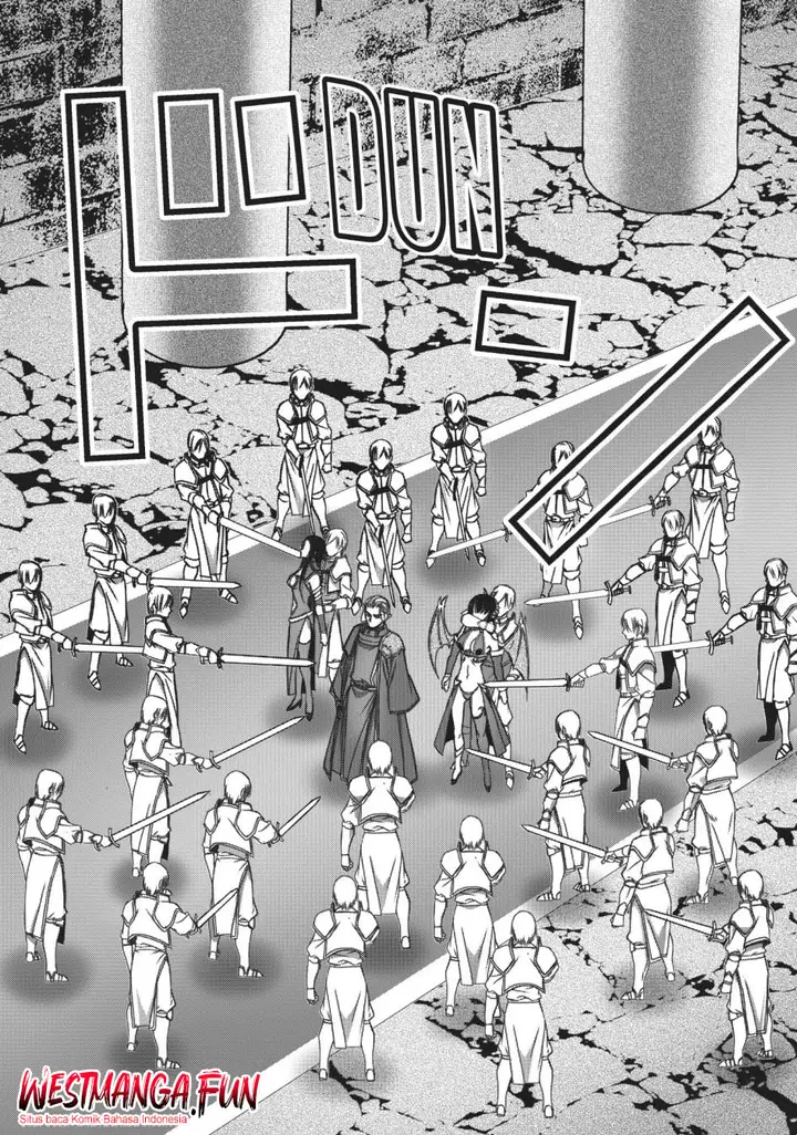 image-komik-maou-no-hajimekata-chapter-66-12/21