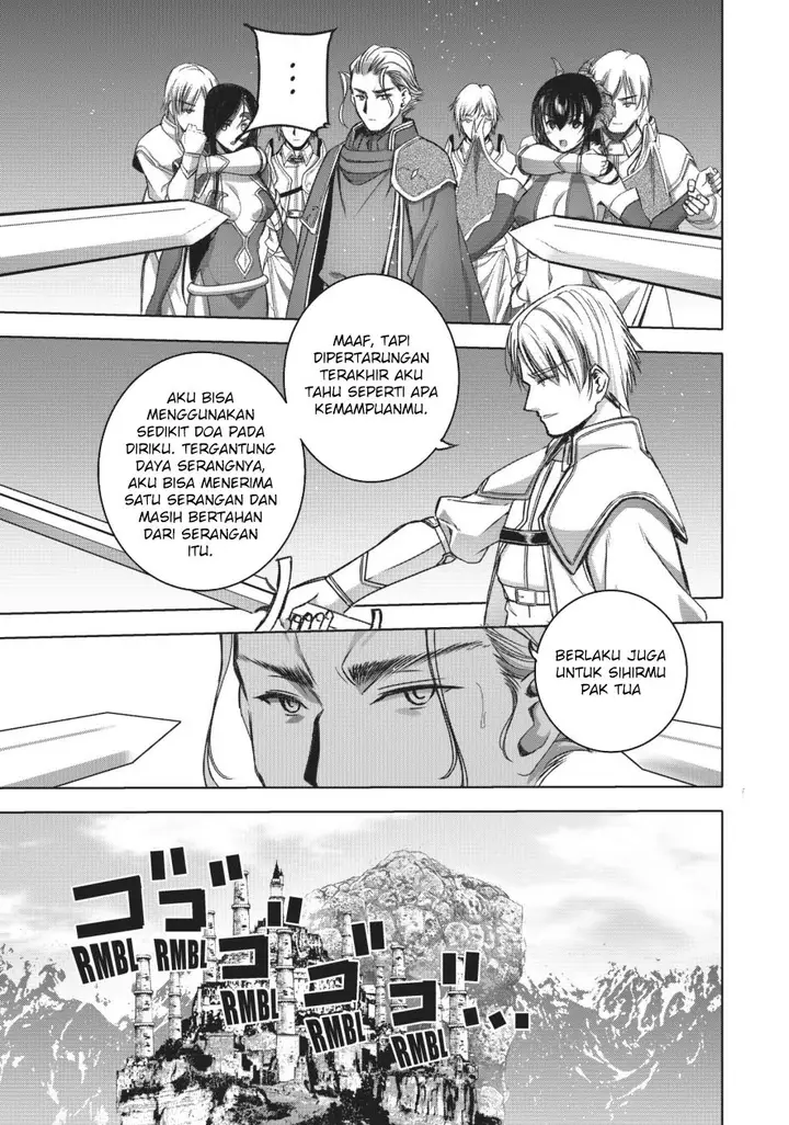 image-komik-maou-no-hajimekata-chapter-66-13/21