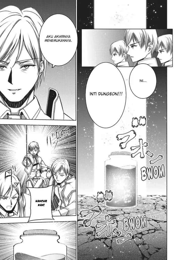 image-komik-maou-no-hajimekata-chapter-66-15/21