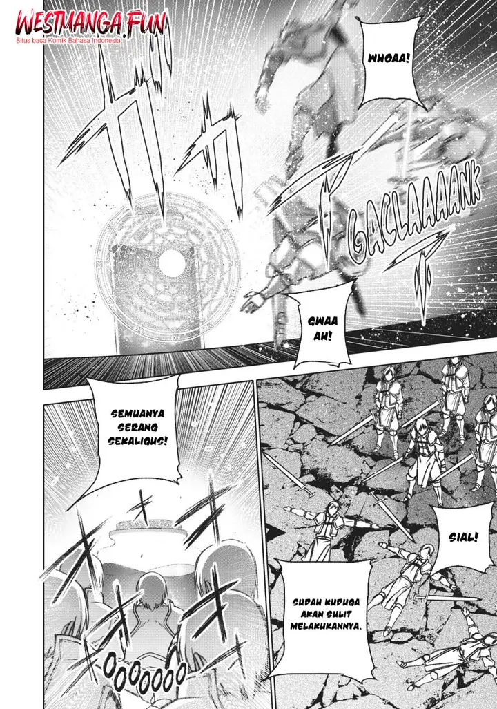 image-komik-maou-no-hajimekata-chapter-66-16/21