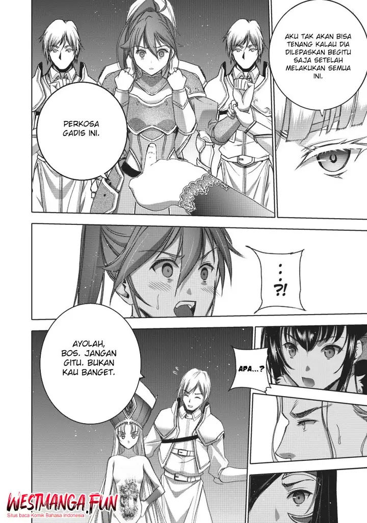 image-komik-maou-no-hajimekata-chapter-66-18/21