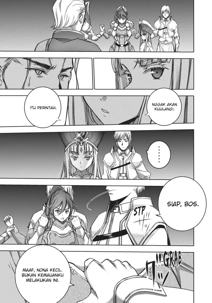 image-komik-maou-no-hajimekata-chapter-66-19/21