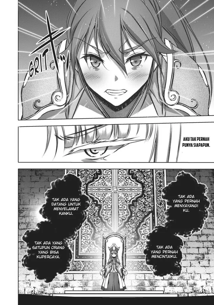 image-komik-maou-no-hajimekata-chapter-67-1/18