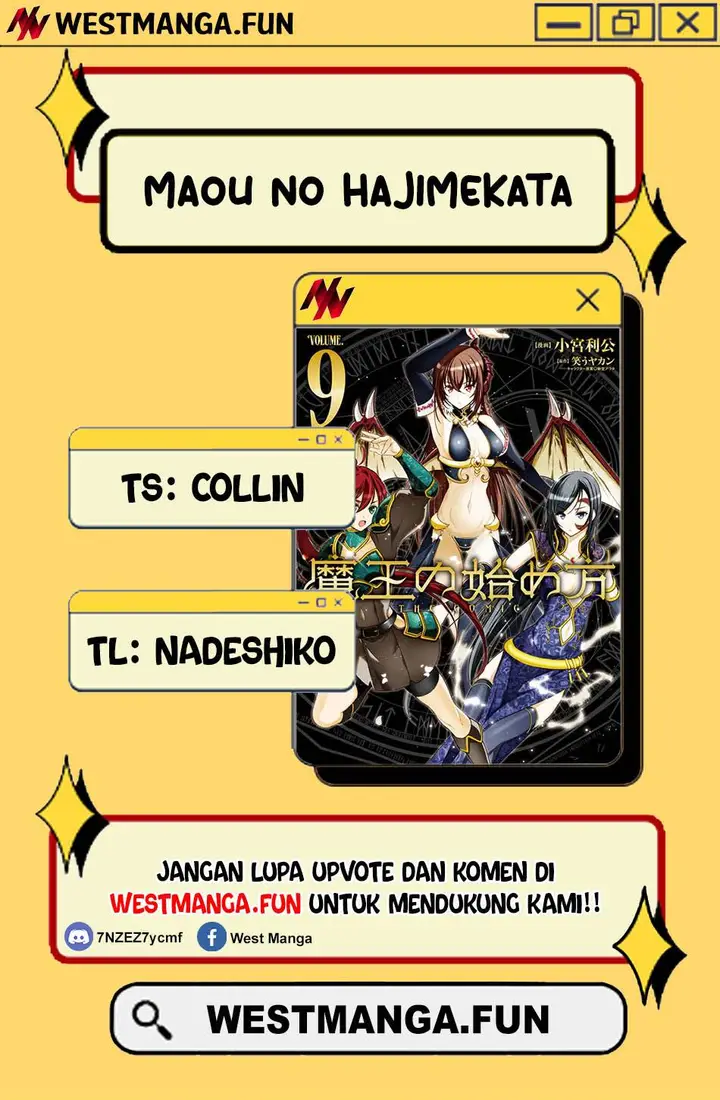 image-komik-maou-no-hajimekata-chapter-67-2/18