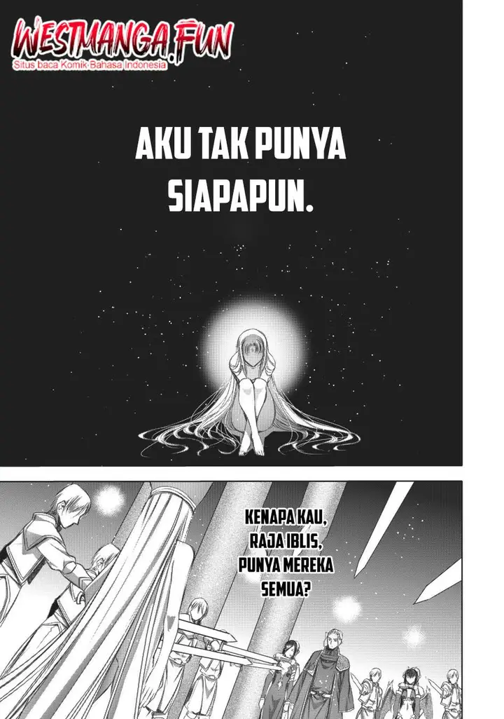 image-komik-maou-no-hajimekata-chapter-67-3/18