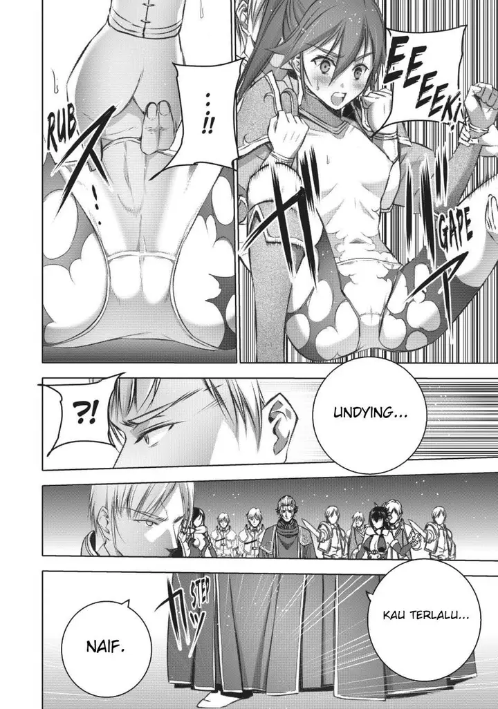 image-komik-maou-no-hajimekata-chapter-67-4/18