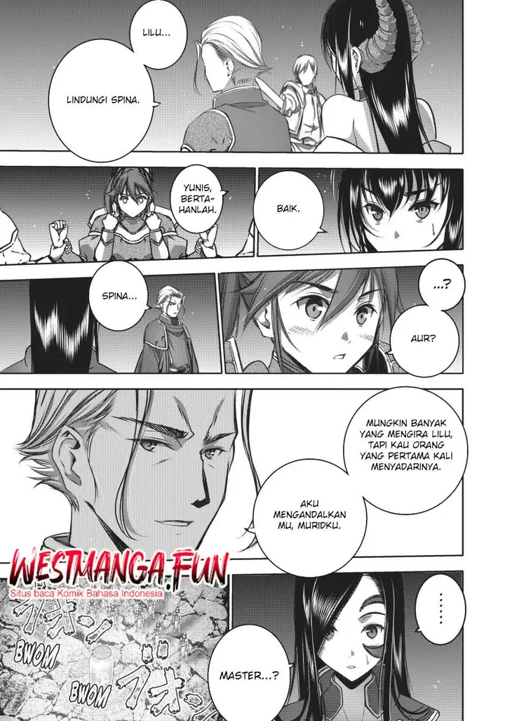 image-komik-maou-no-hajimekata-chapter-67-5/18