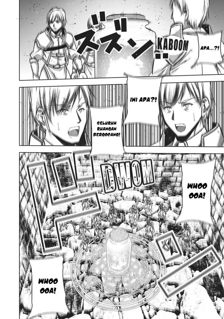 image-komik-maou-no-hajimekata-chapter-67-6/18