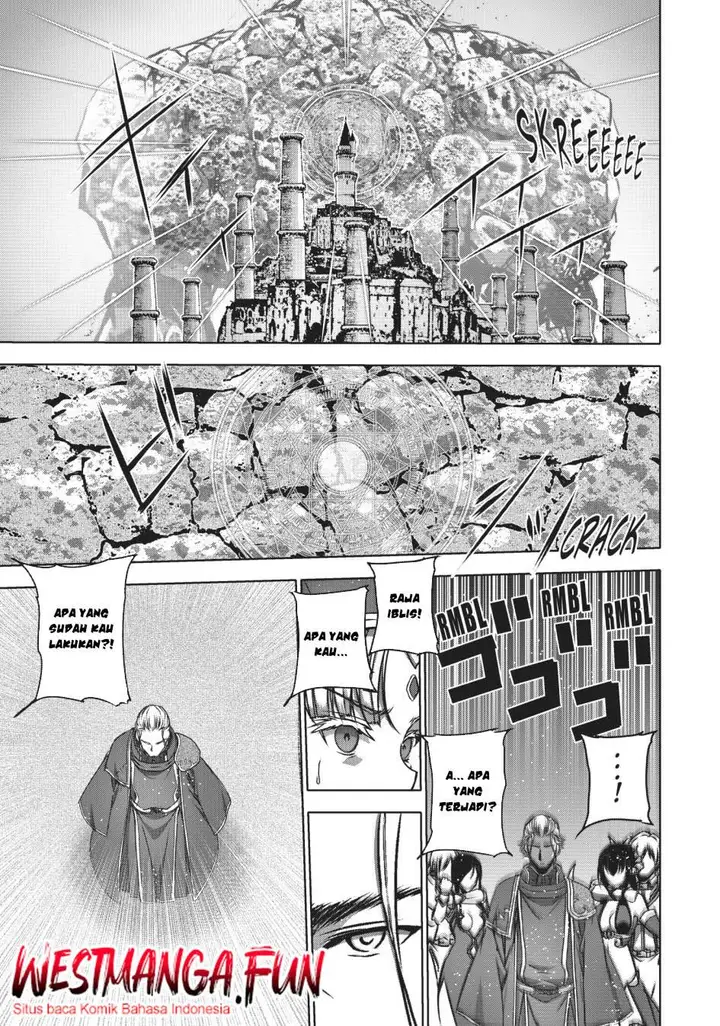 image-komik-maou-no-hajimekata-chapter-67-7/18