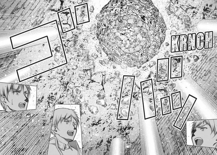 image-komik-maou-no-hajimekata-chapter-67-8/18