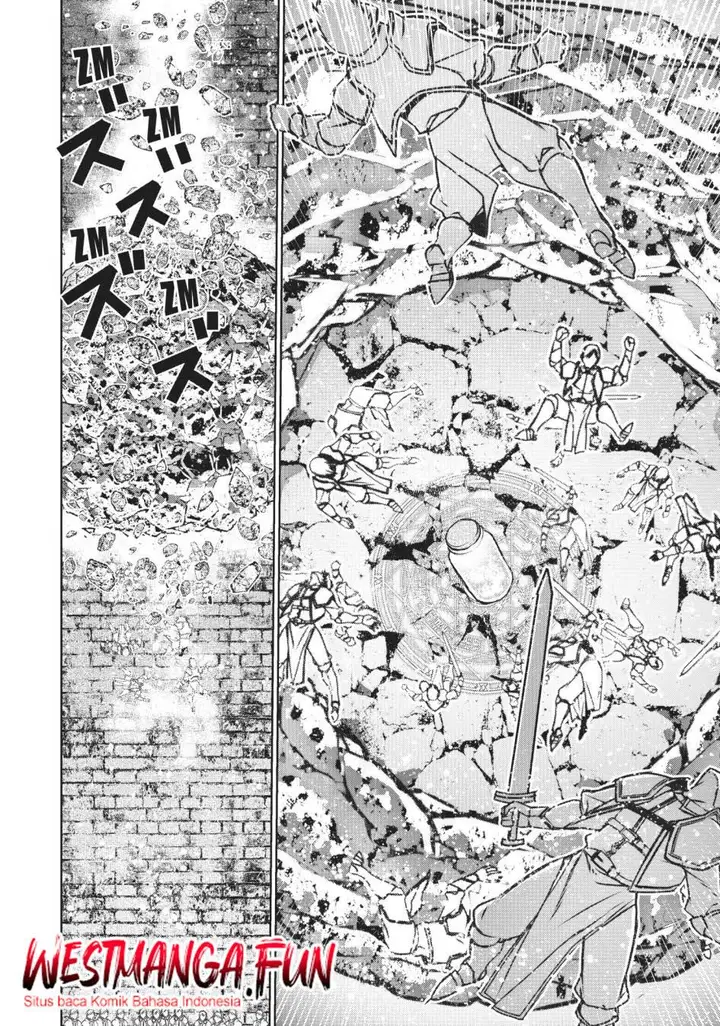 image-komik-maou-no-hajimekata-chapter-67-9/18