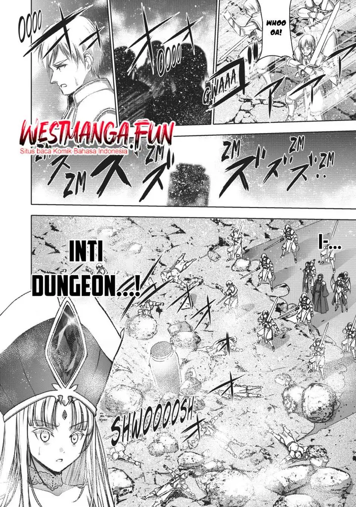 image-komik-maou-no-hajimekata-chapter-67-11/18