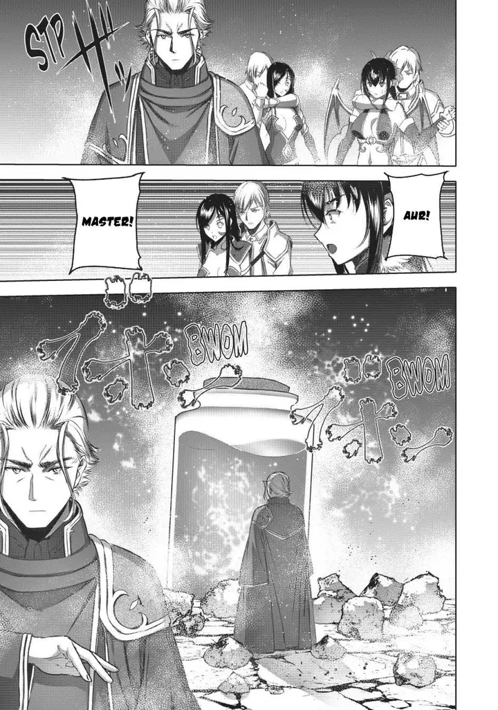 image-komik-maou-no-hajimekata-chapter-67-12/18