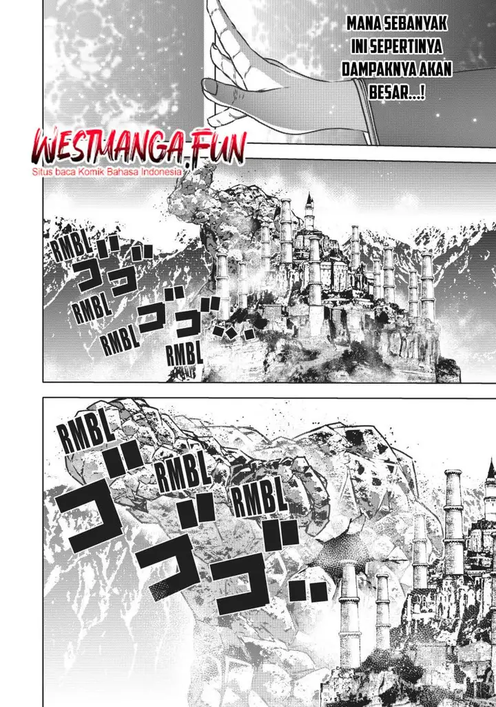 image-komik-maou-no-hajimekata-chapter-67-13/18