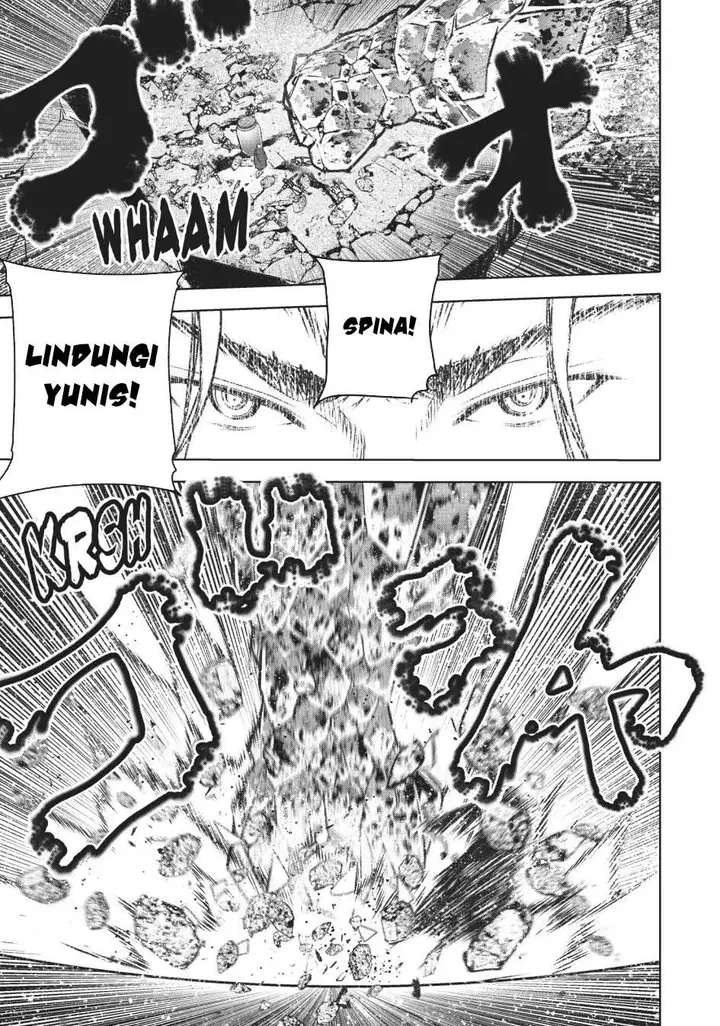 image-komik-maou-no-hajimekata-chapter-67-14/18