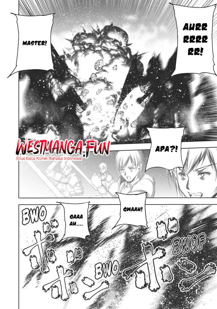 image-komik-maou-no-hajimekata-chapter-67-15/18