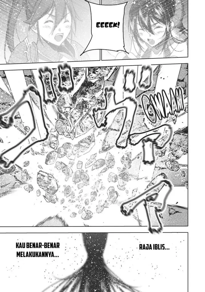 image-komik-maou-no-hajimekata-chapter-67-16/18