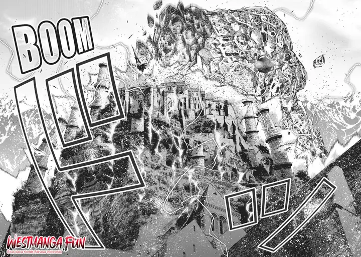 image-komik-maou-no-hajimekata-chapter-67-17/18