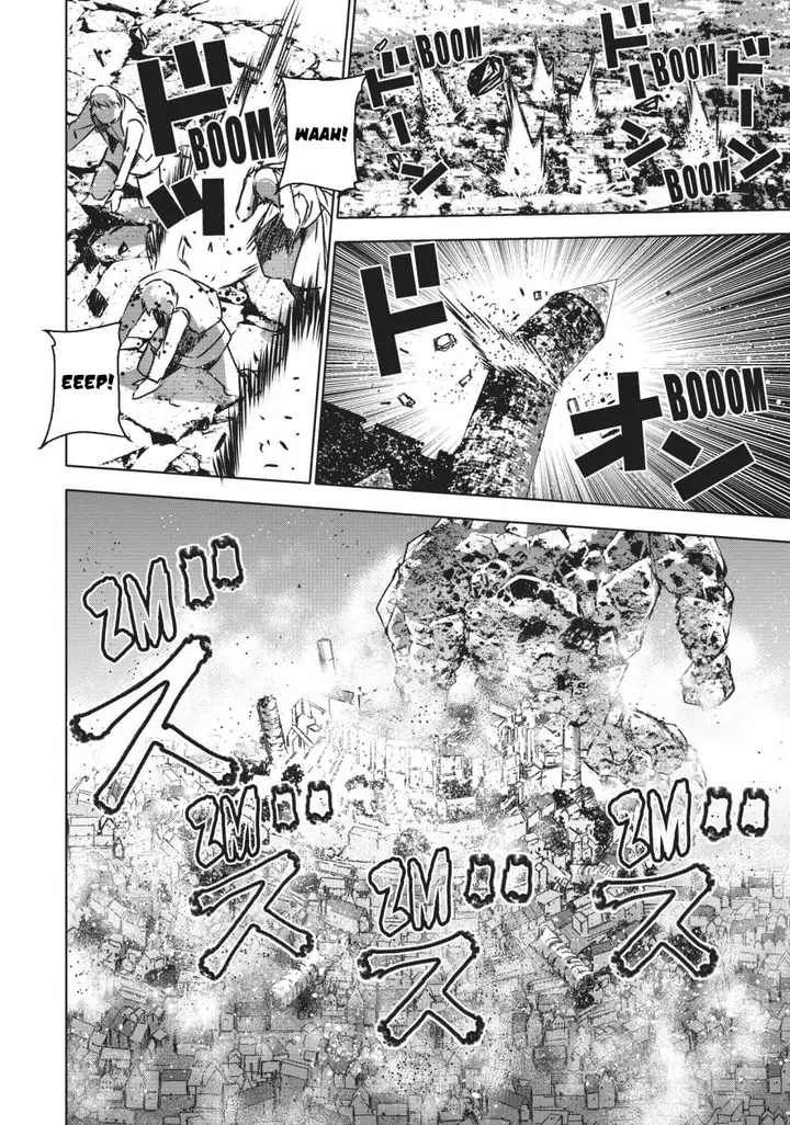 image-komik-maou-no-hajimekata-chapter-68-1/22