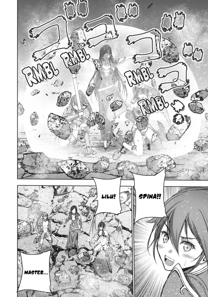 image-komik-maou-no-hajimekata-chapter-68-4/22