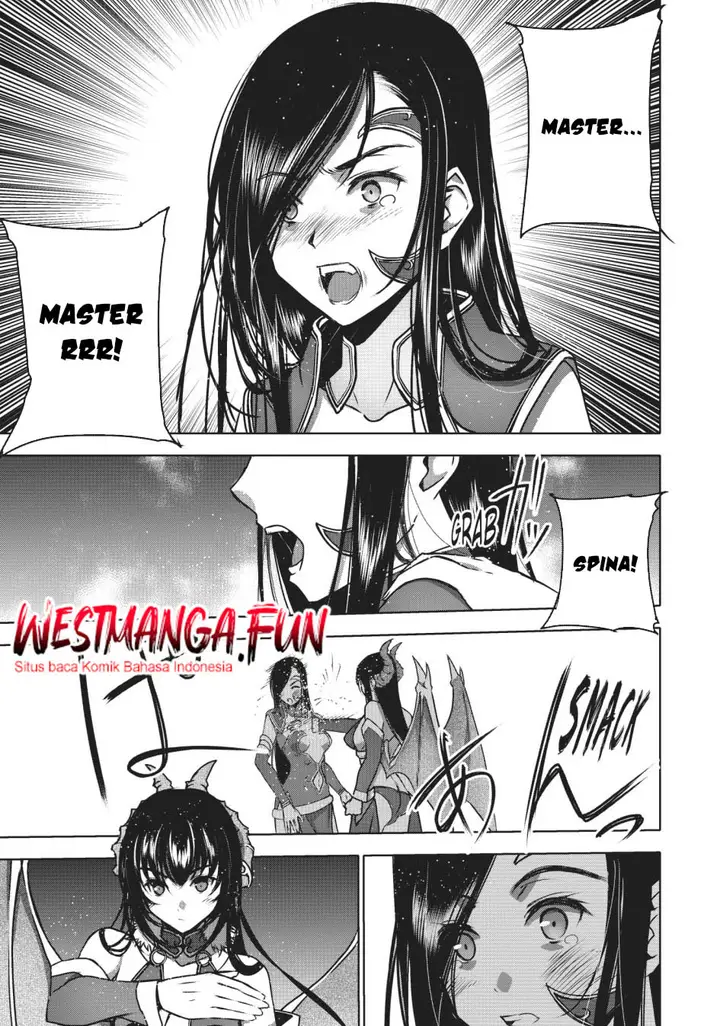 image-komik-maou-no-hajimekata-chapter-68-5/22