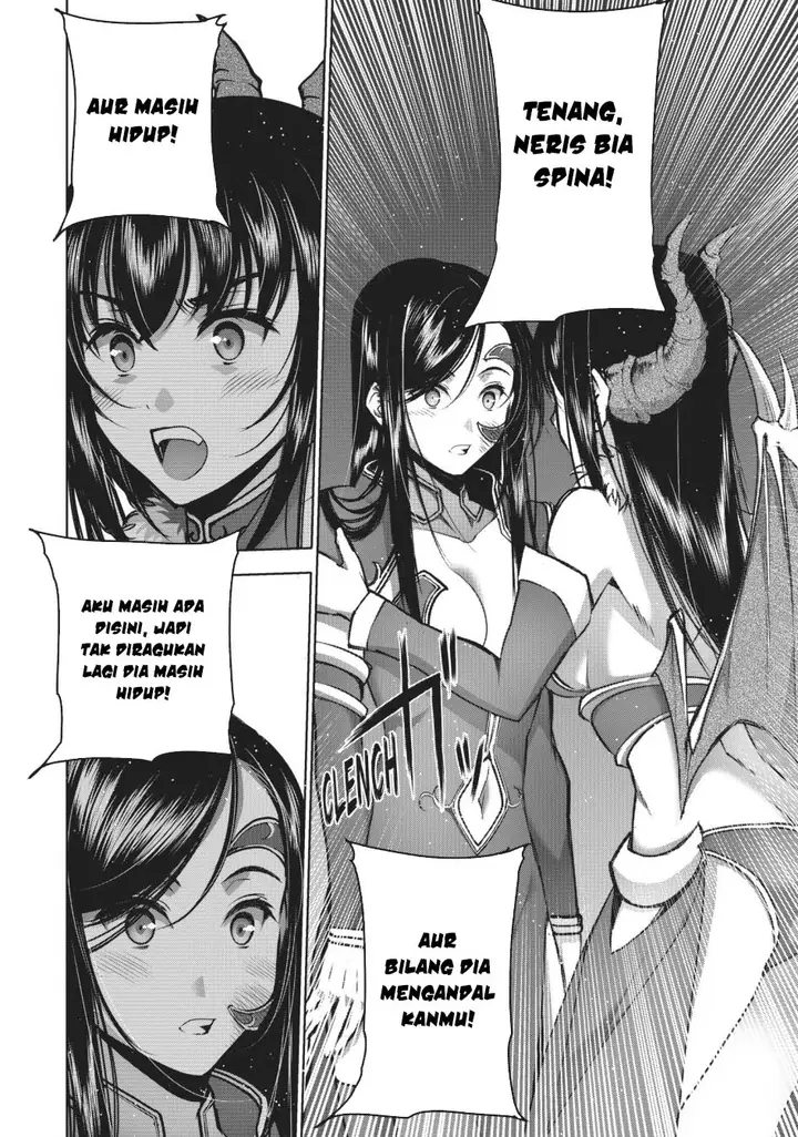 image-komik-maou-no-hajimekata-chapter-68-6/22