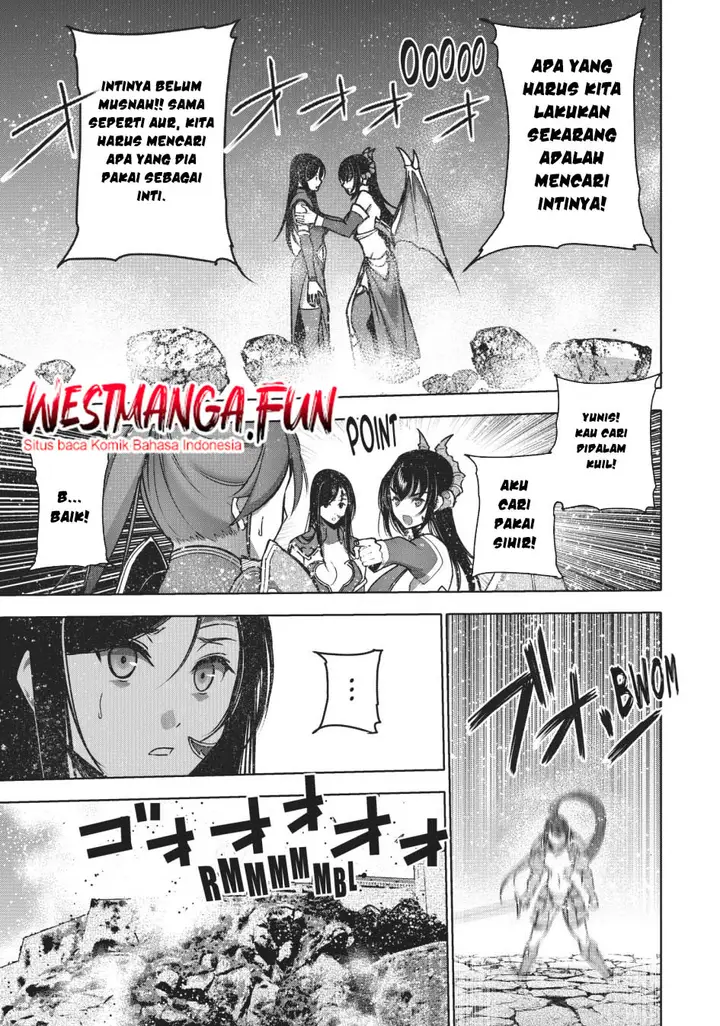 image-komik-maou-no-hajimekata-chapter-68-7/22